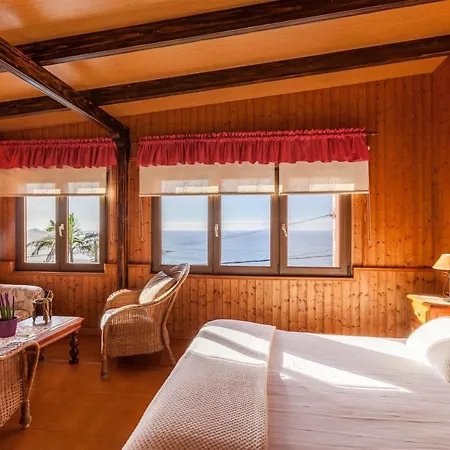 Casa Victor - Antonio Διαμέρισμα