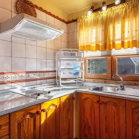 Casa Victor - Antonio