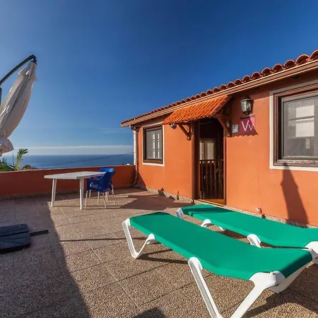 Casa Victor - Antonio *