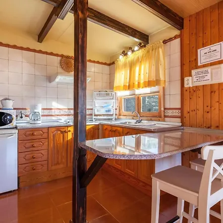 Διαμέρισμα Casa Victor - Antonio