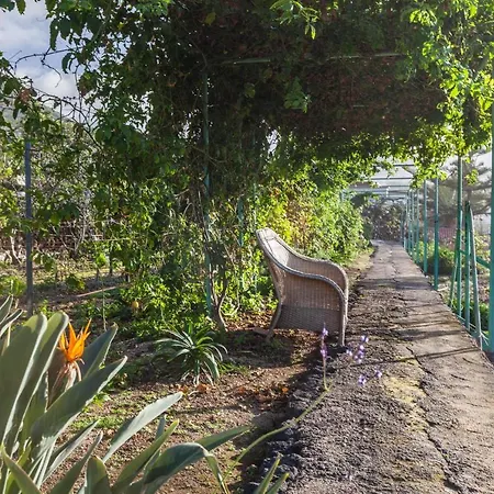 Διαμέρισμα Casa Victor - Antonio