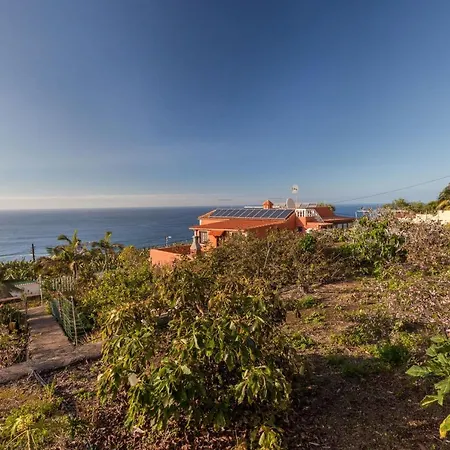 Casa Victor - Antonio *