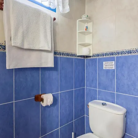 Casa Victor - Antonio La Orotava