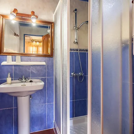 Apartament Casa Victor - 5 *