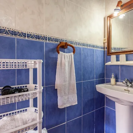 Apartament Casa Victor - 5 *