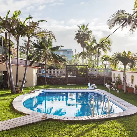 Casa Victor - 5 * La Orotava