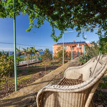 Apartament Casa Victor - 5 *